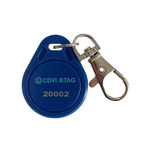 print on rfid badges cdvi|BTAG25 .